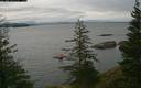 ./images/quadra/bluff/20200330/bluff20200330_194500M.jpg