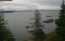 ./images/quadra/bluff/20200330/bluff20200330_195000M.jpg