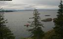 ./images/quadra/bluff/20200330/bluff20200330_195500M.jpg