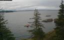 ./images/quadra/bluff/20200330/bluff20200330_200459M.jpg