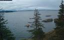 ./images/quadra/bluff/20200330/bluff20200330_201000M.jpg