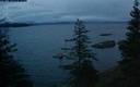 ./images/quadra/bluff/20200330/bluff20200330_201500M.jpg