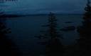 ./images/quadra/bluff/20200330/bluff20200330_202000M.jpg
