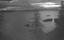 ./images/quadra/bluff/20200331/bluff20200331_062000M.jpg