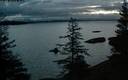 ./images/quadra/bluff/20200331/bluff20200331_062500M.jpg