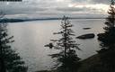 ./images/quadra/bluff/20200331/bluff20200331_063500M.jpg