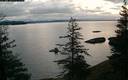 ./images/quadra/bluff/20200331/bluff20200331_064000M.jpg