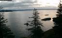 ./images/quadra/bluff/20200331/bluff20200331_064500M.jpg