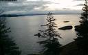 ./images/quadra/bluff/20200331/bluff20200331_065000M.jpg
