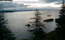 ./images/quadra/bluff/20200331/bluff20200331_065500M.jpg