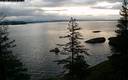 ./images/quadra/bluff/20200331/bluff20200331_070459M.jpg