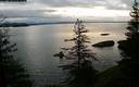 ./images/quadra/bluff/20200331/bluff20200331_071000M.jpg