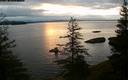 ./images/quadra/bluff/20200331/bluff20200331_071500M.jpg