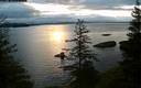 ./images/quadra/bluff/20200331/bluff20200331_071959M.jpg