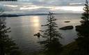 ./images/quadra/bluff/20200331/bluff20200331_072500M.jpg