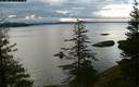 ./images/quadra/bluff/20200331/bluff20200331_073500M.jpg