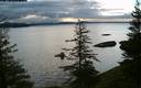 ./images/quadra/bluff/20200331/bluff20200331_074000M.jpg