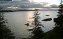 ./images/quadra/bluff/20200331/bluff20200331_074500M.jpg