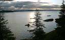 ./images/quadra/bluff/20200331/bluff20200331_075000M.jpg