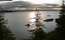 ./images/quadra/bluff/20200331/bluff20200331_075500M.jpg