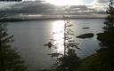 ./images/quadra/bluff/20200331/bluff20200331_080000M.jpg