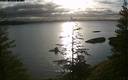 ./images/quadra/bluff/20200331/bluff20200331_080459M.jpg