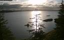./images/quadra/bluff/20200331/bluff20200331_080959M.jpg