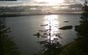 ./images/quadra/bluff/20200331/bluff20200331_081500M.jpg