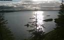 ./images/quadra/bluff/20200331/bluff20200331_082000M.jpg