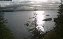 ./images/quadra/bluff/20200331/bluff20200331_082500M.jpg