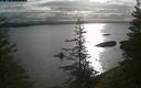 ./images/quadra/bluff/20200331/bluff20200331_083500M.jpg