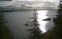 ./images/quadra/bluff/20200331/bluff20200331_084000M.jpg