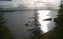 ./images/quadra/bluff/20200331/bluff20200331_084500M.jpg