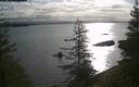 ./images/quadra/bluff/20200331/bluff20200331_085000M.jpg