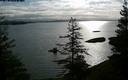 ./images/quadra/bluff/20200331/bluff20200331_085459M.jpg