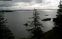 ./images/quadra/bluff/20200331/bluff20200331_090501M.jpg