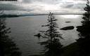 ./images/quadra/bluff/20200331/bluff20200331_091000M.jpg