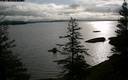 ./images/quadra/bluff/20200331/bluff20200331_091459M.jpg