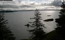 ./images/quadra/bluff/20200331/bluff20200331_091959M.jpg