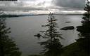./images/quadra/bluff/20200331/bluff20200331_092500M.jpg