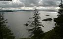 ./images/quadra/bluff/20200331/bluff20200331_093500M.jpg