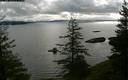 ./images/quadra/bluff/20200331/bluff20200331_094000M.jpg
