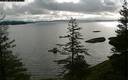 ./images/quadra/bluff/20200331/bluff20200331_094459M.jpg