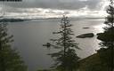./images/quadra/bluff/20200331/bluff20200331_095000M.jpg