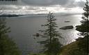 ./images/quadra/bluff/20200331/bluff20200331_095500M.jpg