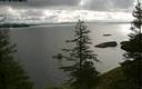 ./images/quadra/bluff/20200331/bluff20200331_100000M.jpg