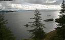 ./images/quadra/bluff/20200331/bluff20200331_100500M.jpg