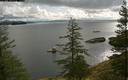 ./images/quadra/bluff/20200331/bluff20200331_101000M.jpg