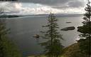 ./images/quadra/bluff/20200331/bluff20200331_101500M.jpg