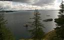 ./images/quadra/bluff/20200331/bluff20200331_101959M.jpg